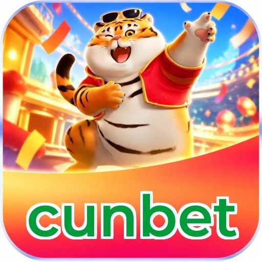 Live Casino Tables