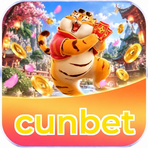cunbet