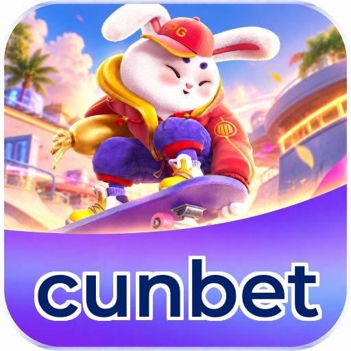 Fortune Games Series