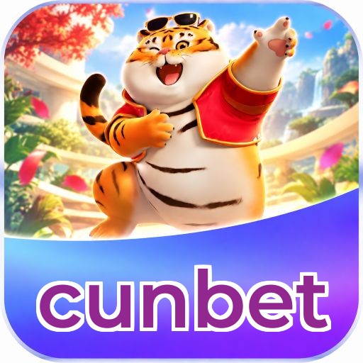 cunbet