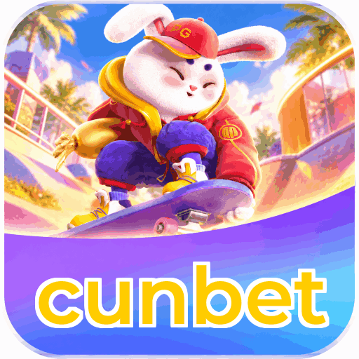 cunbet