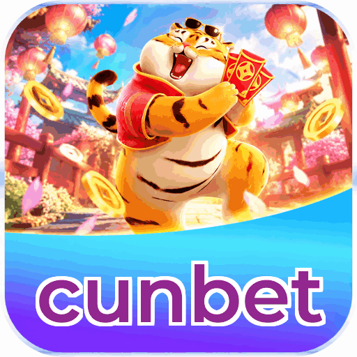 Fortune Tiger Slot Game