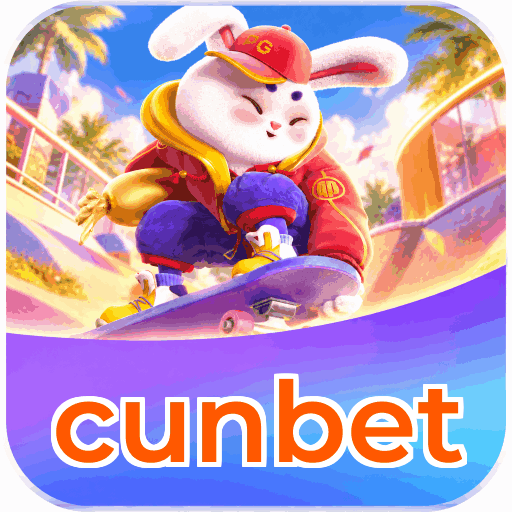 cunbet