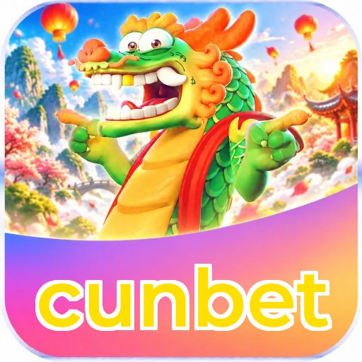 Ferramentas de Sucesso cunbet