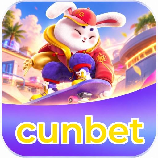 cunbet