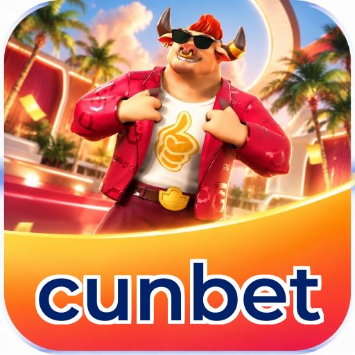 cunbet
