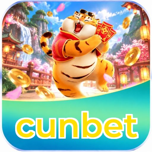 cunbet Facebook - Página oficial com promoções e comunidade ativa