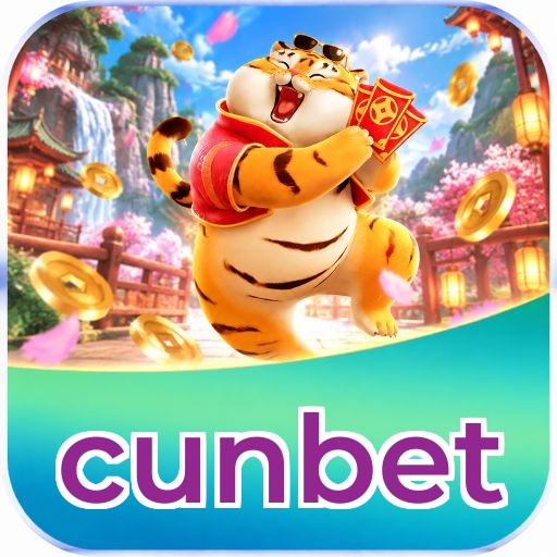 Jogos Mobile Otimizados com Controles Touch