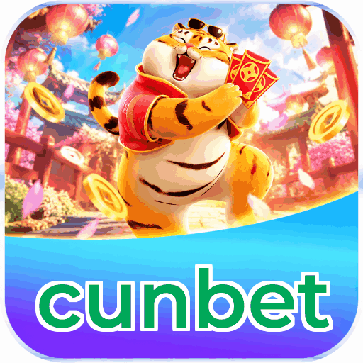cunbet