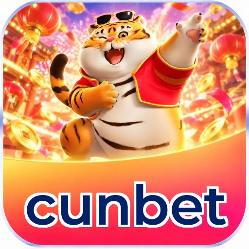 Slot Games Collection