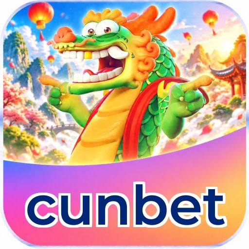 cunbet