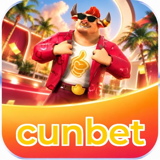 cunbet