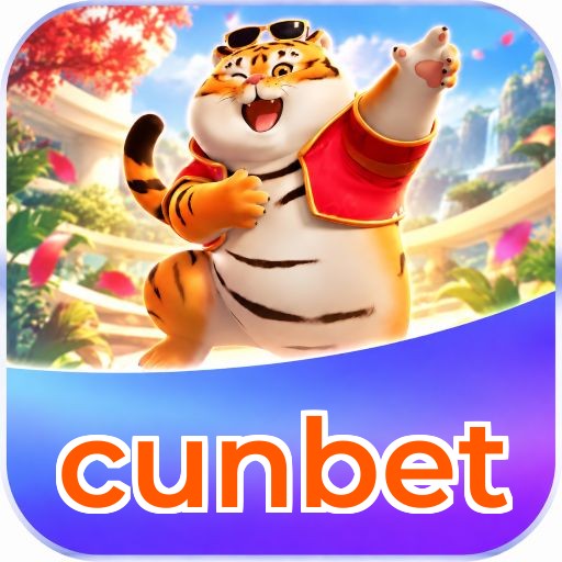 Benefícios Bronze VIP da cunbet