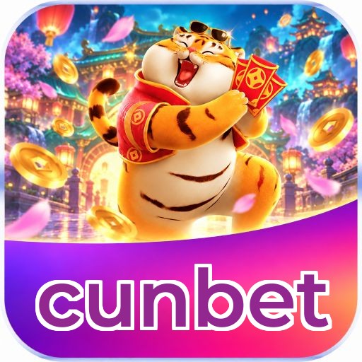 cunbet