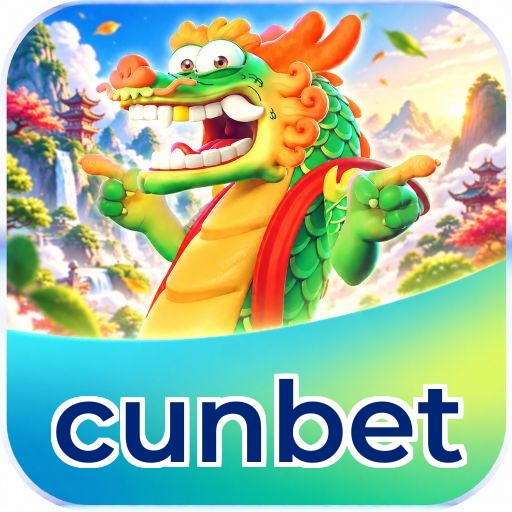 cunbet Facebook - Página oficial com promoções e comunidade ativa