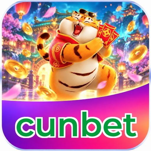 cunbet Facebook - Página oficial com promoções e comunidade ativa