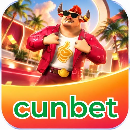 Vantagens do APK cunbet para Android