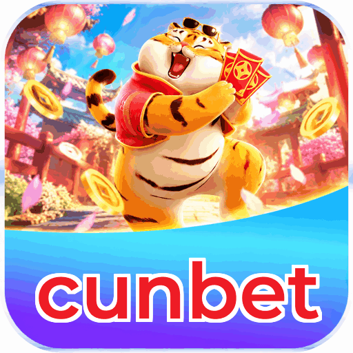 cunbet