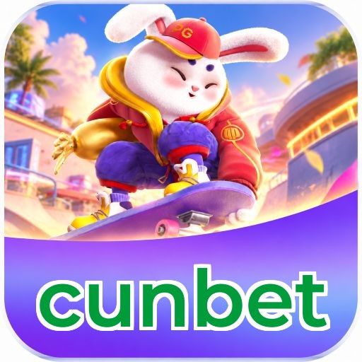 cunbet