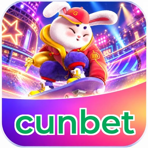 cunbet