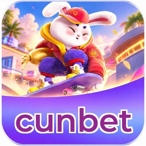 Bet Welcome Bonus