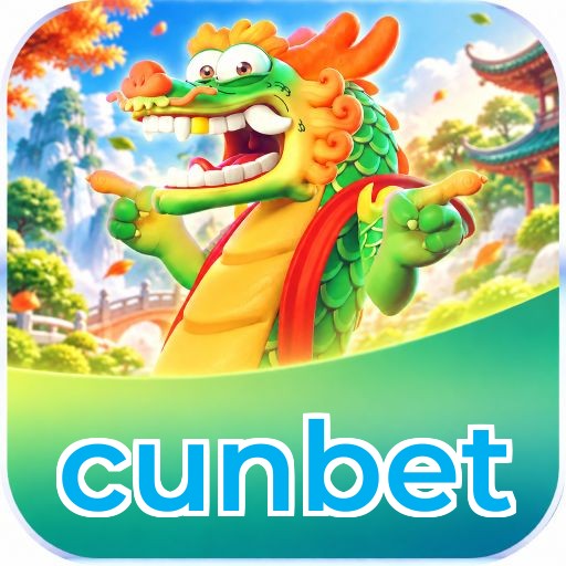 Fortune Rabbit Slot