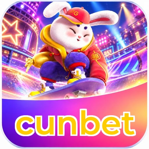 Blackjack Success Story