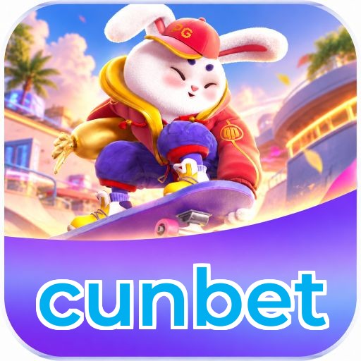 cunbet