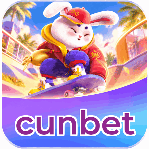cunbet