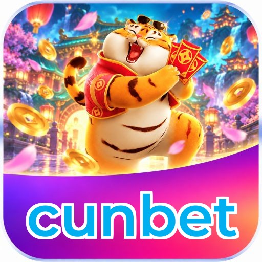 Tournament Betting
